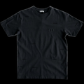 GUUFIS T-SHIRT 7