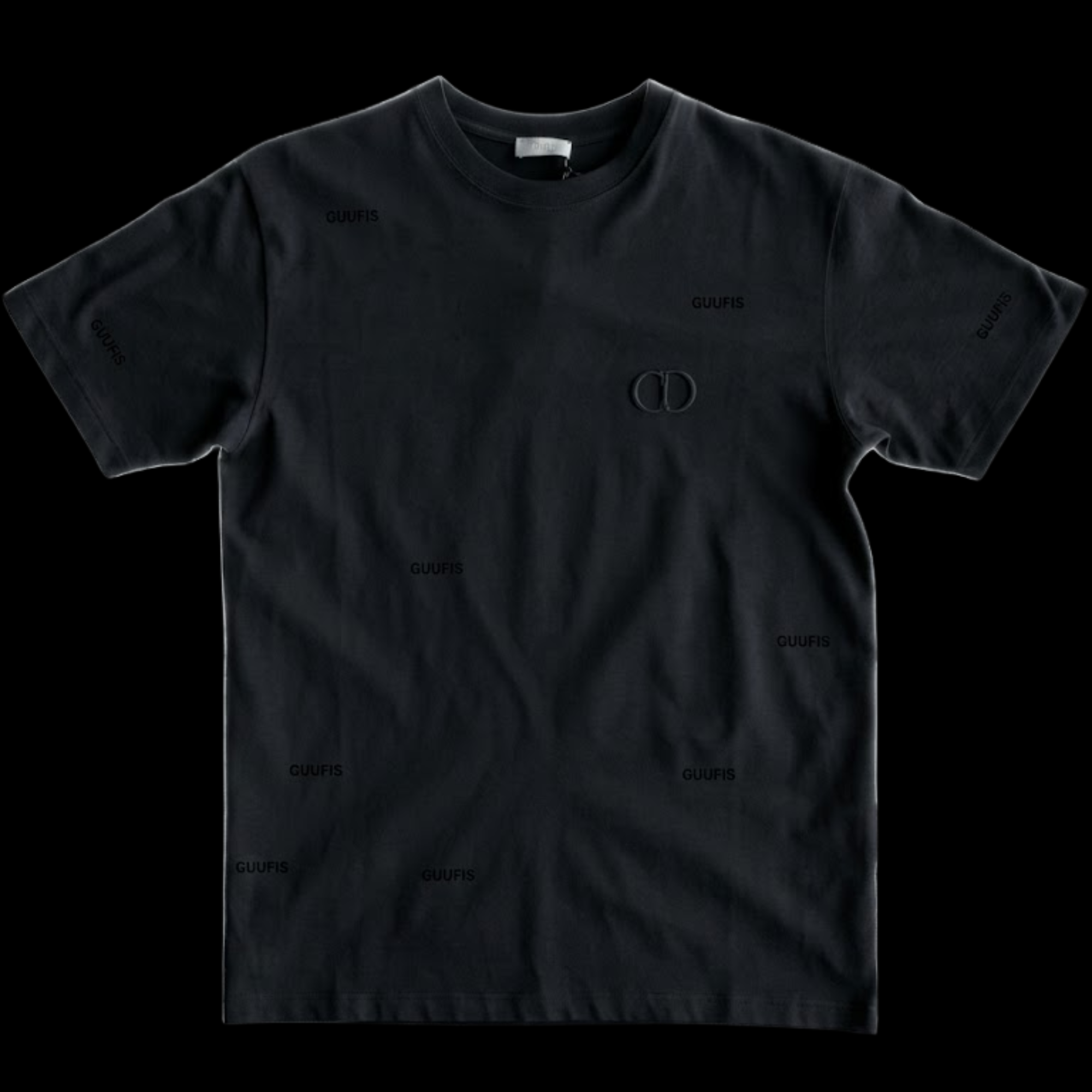 GUUFIS T-SHIRT 7