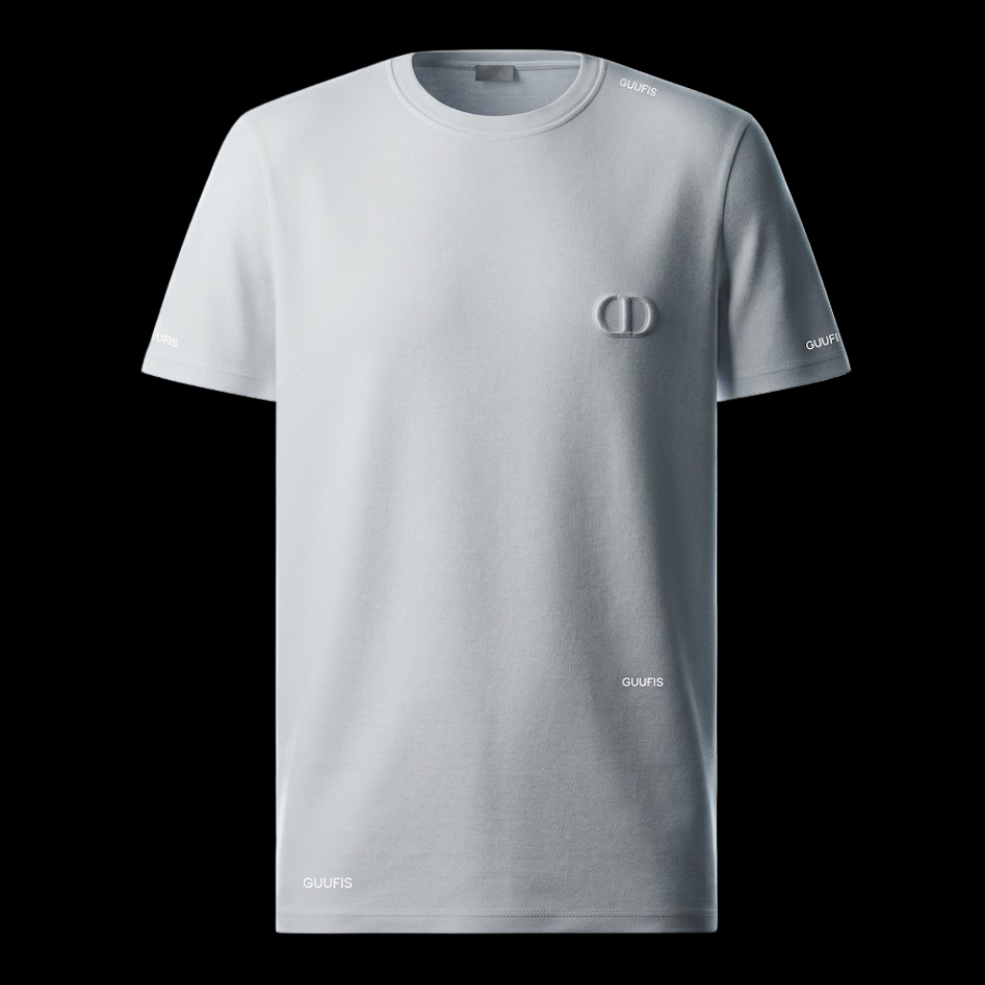 GUUFIS T-SHIRT 7