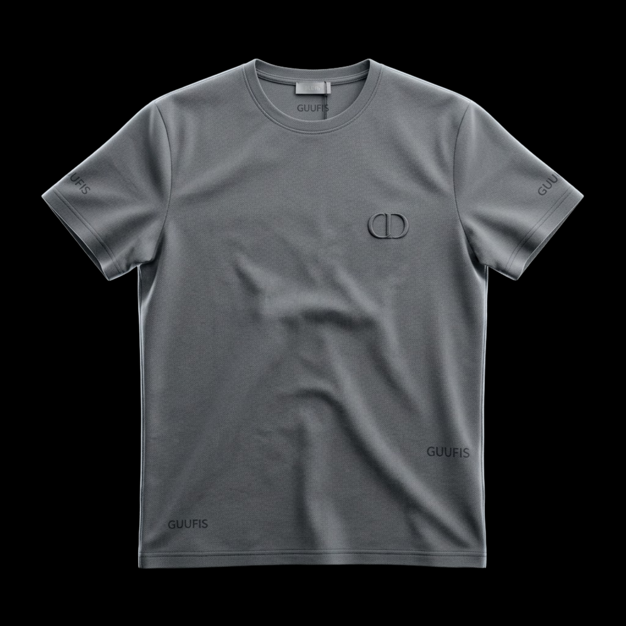 GUUFIS T-SHIRT 7