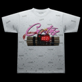 GUUFIS T-SHIRT 9