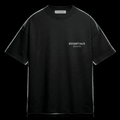 GUUFIS T-SHIRT 2