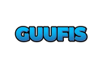 Guufis - Home